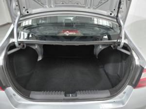 Proton Saga 1.3 Premium - Image 8