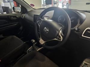 Proton Saga 1.3 Premium - Image 9