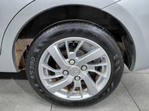 Proton Saga 1.3 Premium - Image 9