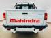 Mahindra Pik Up 2.2CRDe single cab 4x4 S6 - Thumbnail 4