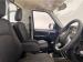 Mahindra Pik Up 2.2CRDe single cab 4x4 S6 - Thumbnail 5