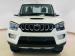 Mahindra Pik Up 2.2CRDe single cab 4x4 S6 - Thumbnail 7