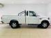 Mahindra Pik Up 2.2CRDe single cab 4x4 S6 - Thumbnail 8
