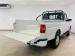 Mahindra Pik Up 2.2CRDe single cab 4x4 S6 - Thumbnail 9