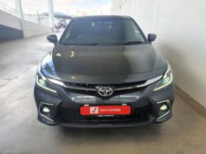 Toyota Starlet 1.5 XR auto - Image 2