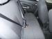 Toyota Vitz 1.0 XR manual - Thumbnail 8