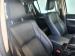 Toyota Hilux 2.8GD-6 double cab 4x4 Raider auto - Thumbnail 11