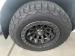 Toyota Hilux 2.8GD-6 double cab 4x4 Raider auto - Thumbnail 19