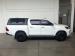 Toyota Hilux 2.8GD-6 double cab 4x4 Raider auto - Thumbnail 3