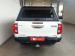 Toyota Hilux 2.8GD-6 double cab 4x4 Raider auto - Thumbnail 5