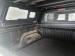 Toyota Hilux 2.8GD-6 double cab 4x4 Raider auto - Thumbnail 6