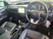 Toyota Hilux 2.8GD-6 double cab 4x4 Raider auto - Thumbnail 7