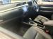 Toyota Hilux 2.8GD-6 double cab 4x4 Raider auto - Thumbnail 9
