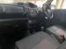 Suzuki S-Presso 1.0 GL auto - Thumbnail 11