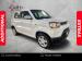 Suzuki S-Presso 1.0 GL auto - Thumbnail 1