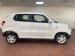 Suzuki S-Presso 1.0 GL auto - Thumbnail 5