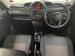 Suzuki S-Presso 1.0 GL auto - Thumbnail 7