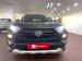 Toyota RAV4 2.0 GX-R AWD - Thumbnail 2