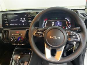 Kia Sonet 1.5 LX auto - Image 10