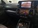 Kia Sonet 1.5 LX auto - Thumbnail 11