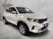 Kia Sonet 1.5 LX auto - Thumbnail 1