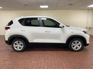 Kia Sonet 1.5 LX auto - Image 5