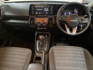 Kia Sonet 1.5 LX auto - Image 7