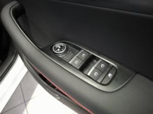 Chery Tiggo 4 Pro 1.5T LiT auto - Image 10