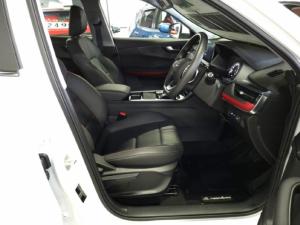 Chery Tiggo 4 Pro 1.5T LiT auto - Image 12