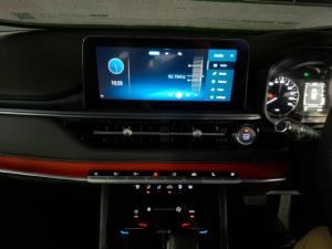 Chery Tiggo 4 Pro 1.5T LiT auto - Image 14