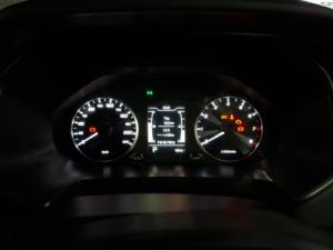 Chery Tiggo 4 Pro 1.5T LiT auto - Image 20