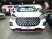 Chery Tiggo 4 Pro 1.5T LiT auto - Thumbnail 2
