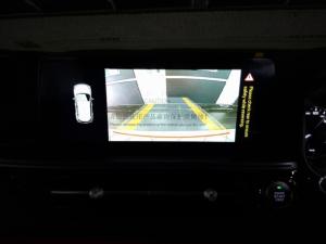 Chery Tiggo 4 Pro 1.5 LiT manual - Image 13