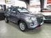 Chery Tiggo 4 Pro 1.5 LiT manual - Thumbnail 1