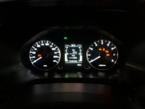 Chery Tiggo 4 Pro 1.5 LiT manual - Image 20