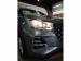 Chery Tiggo 4 Pro 1.5 LiT manual - Thumbnail 21