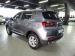 Chery Tiggo 4 Pro 1.5 LiT manual - Thumbnail 4