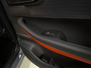 Chery Tiggo 4 Pro 1.5 LiT manual - Image 6