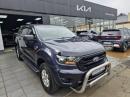 Thumbnail Ford Ranger 2.2TDCi double cab Hi-Rider XL auto
