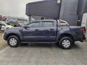 Ford Ranger 2.2TDCi double cab Hi-Rider XL auto - Image 2