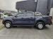Ford Ranger 2.2TDCi double cab Hi-Rider XL auto - Thumbnail 2