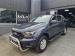 Ford Ranger 2.2TDCi double cab Hi-Rider XL auto - Thumbnail 5