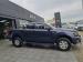 Ford Ranger 2.2TDCi double cab Hi-Rider XL auto - Thumbnail 6