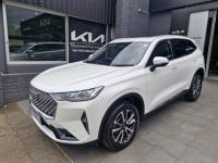 Thumbnail Haval H6 2.0GDIT Luxury