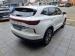 Haval H6 2.0GDIT Luxury - Thumbnail 3