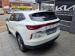 Haval H6 2.0GDIT Luxury - Thumbnail 4