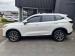 Haval H6 2.0GDIT Luxury - Thumbnail 5
