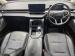 Haval H6 2.0GDIT Luxury - Thumbnail 6