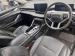 Haval H6 2.0GDIT Luxury - Thumbnail 7