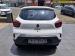 Renault Kwid 1.0 Dynamique - Thumbnail 1